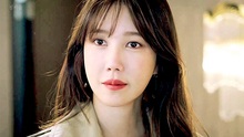 'Penthouse: Cuộc chiến thượng lưu 2': Fan háo hức đợi sự trở lại của 'chị đẹp' Lee Ji Ah