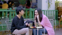 Bảo Hân, Quang Anh tái xuất trong phim 'Hẹn em ngày nắng'