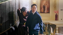 'Penthouse 2' tập 10: Yoon Cheol vào tù, Seo Jin giết chết 'ác ma' Joo Dan Tae?