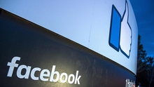 Facebook làm rò rỉ dữ liệu của 533 triệu người dùng