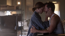 Tái ngộ tài tử Hugh Jackman trong phim mới 'Reminiscence Hồi sinh ký ức'