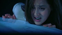 'Penthouse 3': Yoon Hee chết, fan thất vọng chê phim thiếu nhân văn