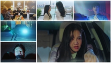 'Penthouse 3': Su Ryeon lái xe đâm thẳng Dan Tae, bác sĩ Ha cứu sống Logan Lee?