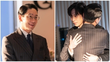 'Penthouse 3' tăng thêm 2 tập: Con trai Seok Hoon sẽ phản bội kẻ 'ác ma' Dan Tae?