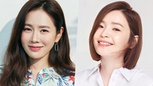 Sau 'Hospital Playlist 2', Jeon Mi Do đóng phim mới 'Thirty Nine' cùng Son Ye Jin