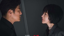 'Bi kịch thượng lưu': Soo Hyun ngoại tình, bắt gặp vợ qua đêm cùng người đàn ông khác?