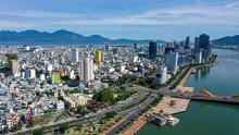 Những hoạt động được phép khi Đà Nẵng thực hiện phong tỏa toàn thành phố