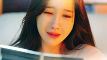 'Penthouse 3': Hera hỗn loạn, Soo Ryeon chết, Seo Jin là 'trùm cuối'?