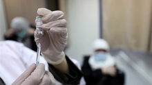 Trung Quốc tuyên bố vaccine phát triển trong nước rất hiệu quả với biến thể Delta