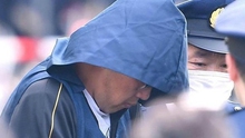 Tòa án Nhật Bản ra phán quyết buộc hung thủ sát hại bé Nhật Linh bồi thường 70 triệu yen