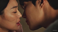 'Hometown Cha-Cha-Cha' bùng nổ rating với nụ hôn tỏ tình của Hye Jin và Doo Shik