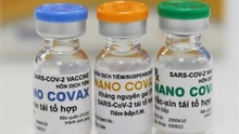 Thông tin rõ hơn về vaccine Nanocovax từ phía đơn vị nghiên cứu thử nghiệm
