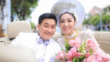 Hoa hậu Đặng Thu Thảo tiết lộ nỗi đau hôn nhân, tiểu tam đe dọa