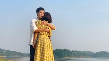 Hồi kết phim '11 tháng 5 ngày': Thanh Sơn - Khả Ngân còn nợ nhau một lời xin lỗi