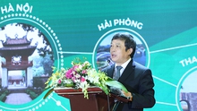 Chính thức thiết lập hành lang du lịch an toàn Hà Nội và các địa phương