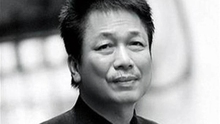 Những nhạc phẩm về Hà Nội khó quên của nhạc sĩ Phú Quang