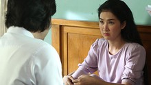 'Hồng nhan' của 'nữ hoàng phim xưa' Quỳnh Lam lên sóng từ 5/2