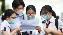 UNICEF kêu gọi Việt Nam mở cửa trường học tất cả các cấp