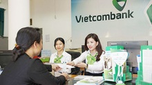 Forbes gọi tên loạt ngân hàng Việt trong Top Global 2000