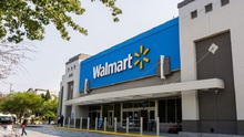 Ủy ban Thương mại Liên bang Mỹ kiện Walmart 'tiếp tay' chuyển tiền gian lận