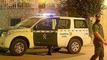 Đại sứ quán Việt Nam tại Tây Ban Nha: 2 công dân được về nước nhưng vụ việc chưa kết thúc