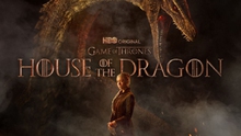 Tiền truyện 'Game of Thrones': 'House of the Dragon' ra mắt khán giả Việt tháng 8