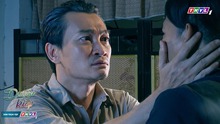 Phim 'Duyên kiếp': Lan về giúp việc nhà Thành, Thiện tìm được con trai thất lạc