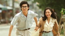 Chiếu phim 'Em và Trịnh', 'Ròm' trong 'Tuần lễ Việt Nam' quảng bá văn hóa Việt tại Mỹ