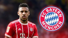 Vì sao Bayern Munich chi nhiều tiền để có Tolisso?