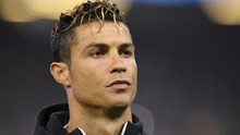 Đứng trước toà, Ronaldo nói gì về cáo buộc trốn thuế?