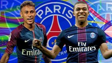 Link xem trực tiếp Champions League trận Celtic - PSG (01h45, ngày 13/9)