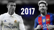 CẬP NHẬT tin sáng 5/10: Man City thừa sức mua Ronaldo và Messi. Lộ diện HLV mới của Bayern