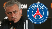 Tin HOT M.U 19/11: M.U tiếp tục 'hút máu' Chelsea, PSG chi 30 triệu bảng để có Mourinho