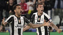 Link xem trực tiếp trận Olympiakos - Juventus (02h45, ngày 6/12)