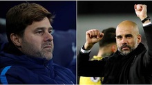 Tottenham cần làm gì để đánh bại Man City?