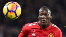 Tin HOT M.U 2/12: Pogba là fan của Arsenal. M.U vui, Arsenal lo sốt vó vì trọng tài