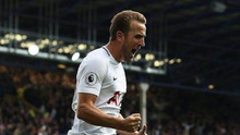 CHUYỂN NHƯỢNG 23/2: Man City chi 200 triệu bảng mua Harry Kane, Pogba khó rời M.U