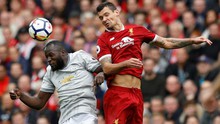 Không phải M.U, Liverpool mới là ứng viên sáng giá cho chức vô địch mùa tới