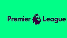 Lịch thi đấu và truyền hình trực tiếp vòng 31 Premier League