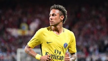 Tin HOT M.U 25/3: Thay Ibra bằng Neymar. Sự thật về chuyện Sanchez bị cô lập