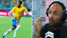 Vì hành động này, Neymar bị tố là 'phỉ báng' PSG