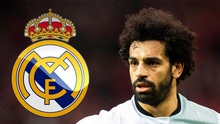 CHUYỂN NHƯỢNG 7/4: Real tung chiêu mới để giành Salah. Allegri sẽ mang 3 ngôi sao của Juve sang Chelsea