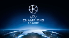 Lịch thi đấu và truyền hình trực tiếp lượt về Tứ kết Champions League