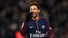 TIN HOT M.U 14/4: Neymar tiết lộ sẽ sang M.U. Guardiola sợ 'Quỷ đỏ' cướp ngôi