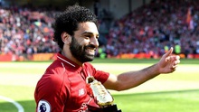 Real Madrid - Liverpool: Sử dụng Salah theo cách này có thể giúp Liverpool chiến thắng