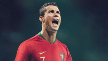 EA Sports dự đoán: Ronaldo giành Vua phá lưới, Bỉ vô địch World Cup 2018