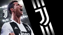 CẬP NHẬT tối 21/7: Sự thật về vụ Juventus bán áo đấu của Ronaldo. M.U không trả nổi tiền lương cho Bale