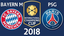 Bayern Munich 3-1 PSG: Tuchel ra quân thất bại