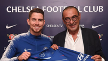 Lịch thi đấu giao hữu mùa Hè 2018 của Chelsea