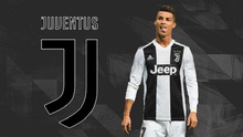 Ronaldo từ chối 'mưa tiền' ở Trung Quốc để sang Juventus, ngày mai hoàn tất hợp đồng